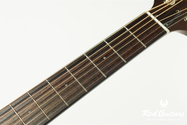 SLG-200S - Natural